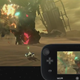 Illustration for article titled Nintendo Officially Announces iStar Fox Zero/i